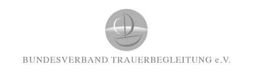 Bundesverband Trauerbegleitung e.V